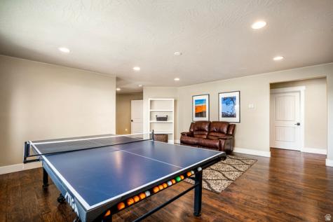 2311 S 1340 W St. George UT 84770