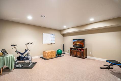2311 S 1340 W St. George UT 84770