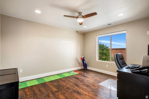 2311 S 1340 W St. George UT 84770