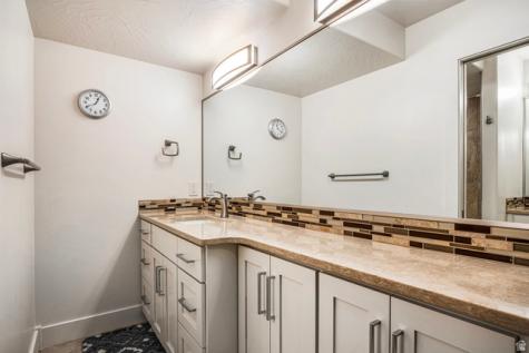 2311 S 1340 W St. George UT 84770