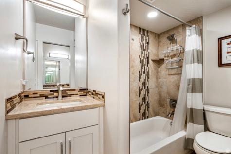 2311 S 1340 W St. George UT 84770