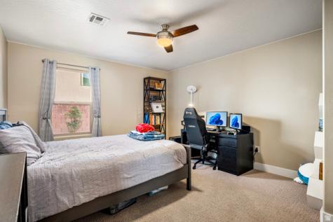 2311 S 1340 W St. George UT 84770