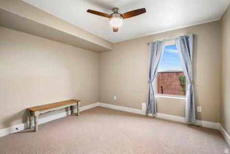 2311 S 1340 W St. George UT 84770