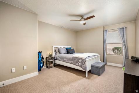 2311 S 1340 W St. George UT 84770