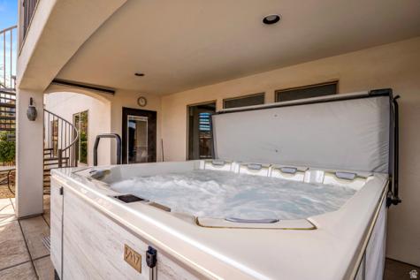 2311 S 1340 W St. George UT 84770
