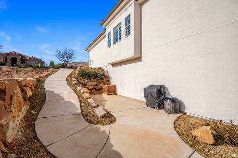2311 S 1340 W St. George UT 84770