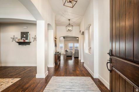 2311 S 1340 W St. George UT 84770
