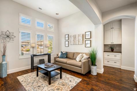 2311 S 1340 W St. George UT 84770