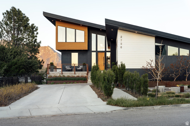2796 N 900 Street E Lehi UT 84043