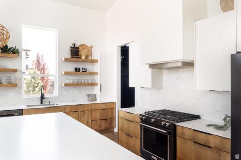 2796 N 900 Street E Lehi UT 84043