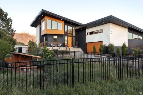 2796 N 900 Street E Lehi UT 84043