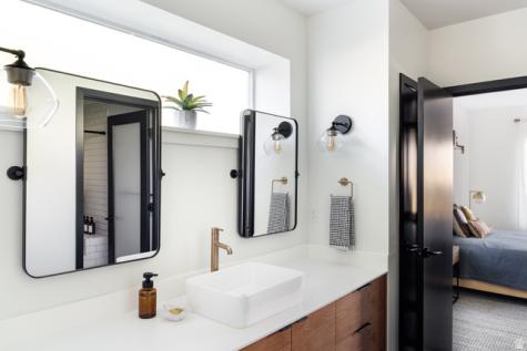 2796 N 900 Street E Lehi UT 84043