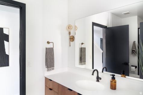 2796 N 900 Street E Lehi UT 84043