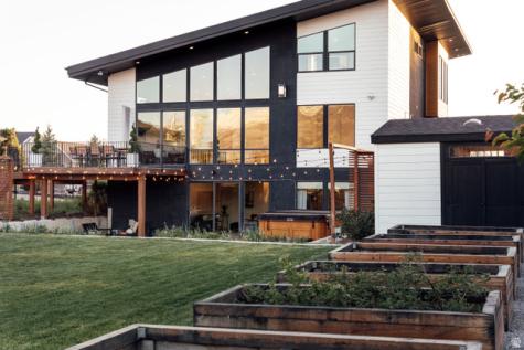 2796 N 900 Street E Lehi UT 84043