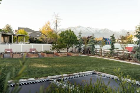 2796 N 900 Street E Lehi UT 84043