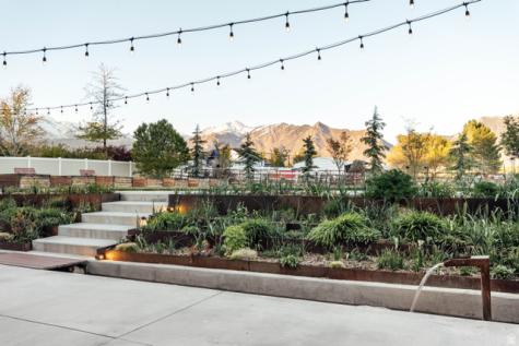 2796 N 900 Street E Lehi UT 84043