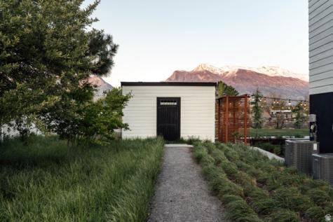 2796 N 900 Street E Lehi UT 84043