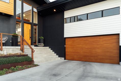 2796 N 900 Street E Lehi UT 84043