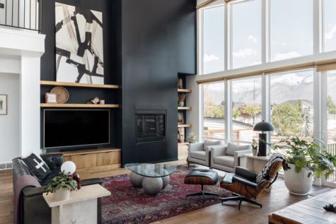 2796 N 900 Street E Lehi UT 84043