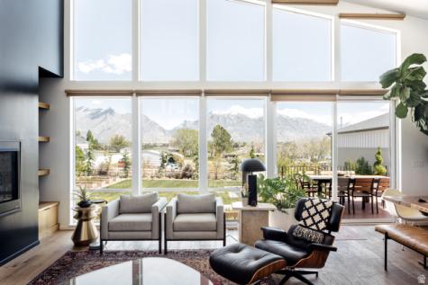 2796 N 900 Street E Lehi UT 84043