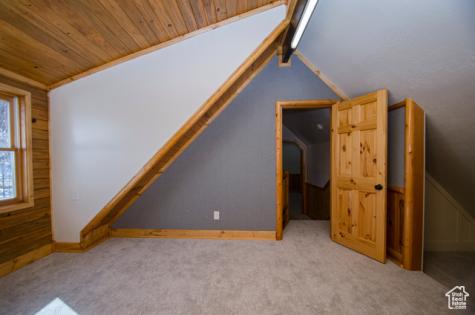3804 E 2050 N Eden UT 84310