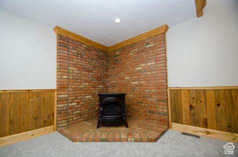 3804 E 2050 N Eden UT 84310