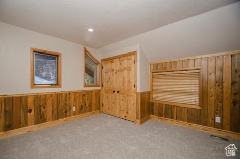 3804 E 2050 N Eden UT 84310