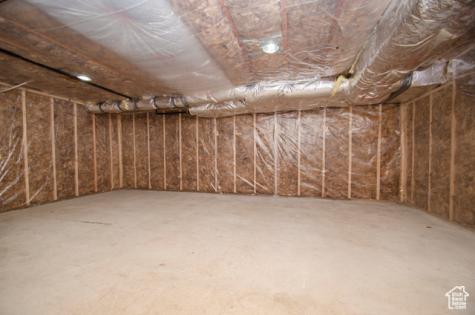 3804 E 2050 N Eden UT 84310