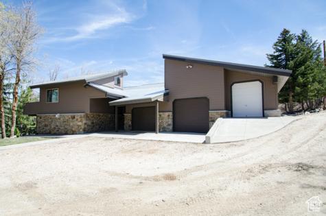 3804 E 2050 N Eden UT 84310