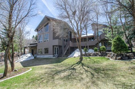 3804 E 2050 N Eden UT 84310