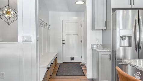 3881 N Chapman Drive Eagle Mountain UT 84005