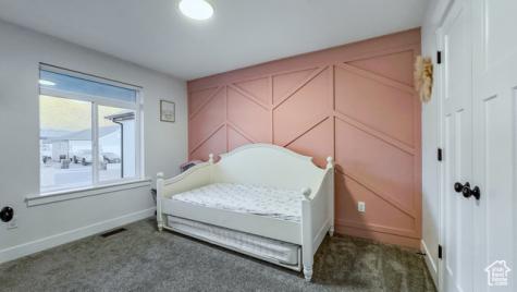 3881 N Chapman Drive Eagle Mountain UT 84005