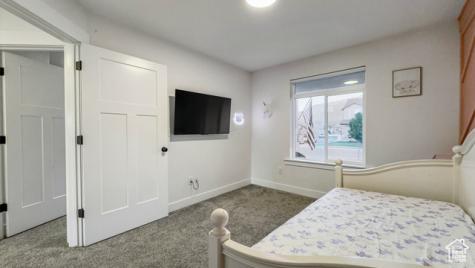 3881 N Chapman Drive Eagle Mountain UT 84005