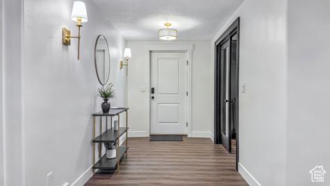 3881 N Chapman Drive Eagle Mountain UT 84005