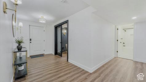 3881 N Chapman Drive Eagle Mountain UT 84005