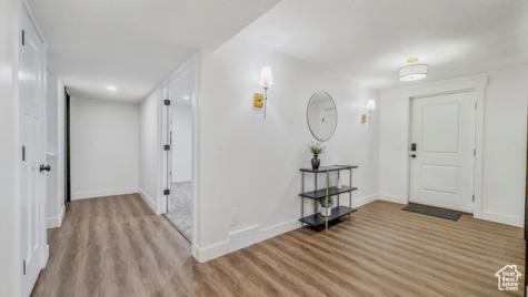 3881 N Chapman Drive Eagle Mountain UT 84005