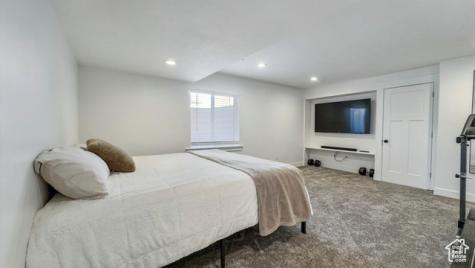 3881 N Chapman Drive Eagle Mountain UT 84005