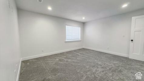3881 N Chapman Drive Eagle Mountain UT 84005