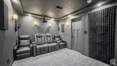 3881 N Chapman Drive Eagle Mountain UT 84005