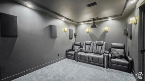 3881 N Chapman Drive Eagle Mountain UT 84005