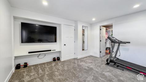 3881 N Chapman Drive Eagle Mountain UT 84005