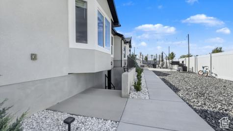 3881 N Chapman Drive Eagle Mountain UT 84005