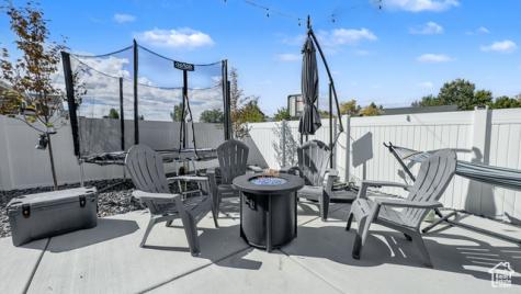 3881 N Chapman Drive Eagle Mountain UT 84005