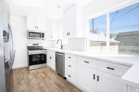 321 S 700 E Clearfield UT 84015