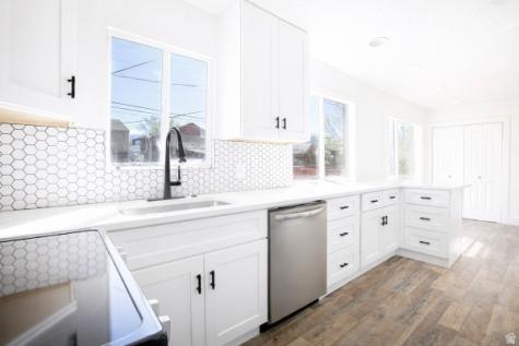 321 S 700 E Clearfield UT 84015