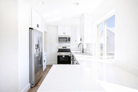321 S 700 E Clearfield UT 84015