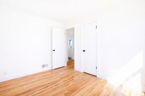 321 S 700 E Clearfield UT 84015