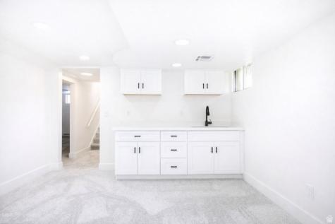 321 S 700 E Clearfield UT 84015