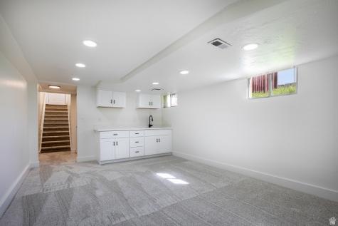 321 S 700 E Clearfield UT 84015