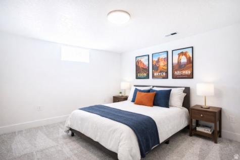 321 S 700 E Clearfield UT 84015